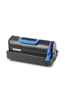 Oki B731-45439002 Toner Yüksek Kapasiteli,b731dnw Oki B731-45439002 Toner Yüksek Kapasiteli,b731dnw