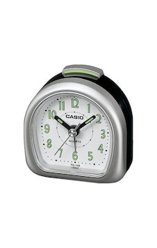 CASIO TQ-148-8DF MASA SAATİ Diğer