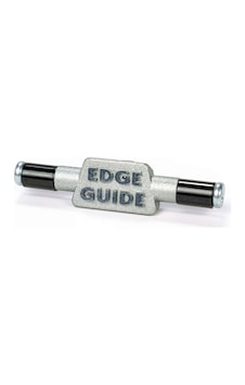 Work Sharp Edge Guide Ken Onion Mk.2 Bileme Aparatı Work Sharp Edge Guide Ken Onion Mk.2 Bileme Aparatı