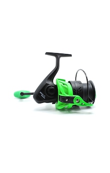 Captain Rex-y 6000 Tekne Makinesi 3+1 Bb