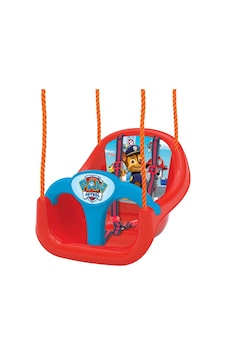 Paw Patrol Salıncak - Park Salıncak Seti - Çocuk Salıncağı - Sallanma Seti - Salıncak Oyuncağı Paw Patrol Salıncak - Park Salıncak Seti - Çocuk Salıncağı - Sallanma Seti - Salıncak Oyuncağı