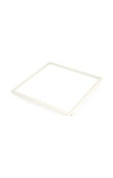 60x60 Led Panel Sıvaüstü Çerçeve 60x60 Led Panel Sıvaüstü Çerçeve