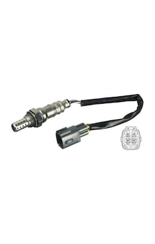 DELPHI ES20446-12B1 OKSİJEN SENSÖRÜ C1 107 AYGO. YARIS 06 05-