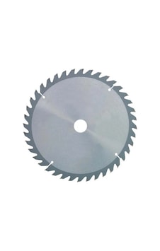 Çankaya Daire Testere 180mm