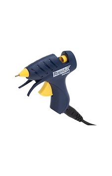 Mey İthalat Rapid Eg Point Sıcak Silikon Tabancası 80 Watt 7 Mm İnce Mey İthalat Rapid Eg Point Sıcak Silikon Tabancası 80 Watt 7 Mm İnce