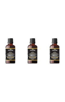 Malt Aroma Kiti No1 50 Ml 3 Adet Malt Aroma Kiti No1 50 Ml 3 Adet