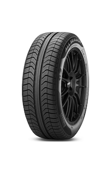 Pirelli 195/65r15 91v Cınturato All Season Plus Dört Mevsim Lastiği 2026 Pirelli 195/65r15 91v Cınturato All Season Plus Dört Mevsim Lastiği 2026