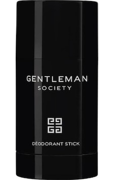 Givenchy Gentleman Society Erkek Stick Deodorant 75 ML Givenchy Gentleman Society Erkek Stick Deodorant 75 ML