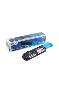Tonersepeti Epson Cx-11/c13s050193 Mavi Toner