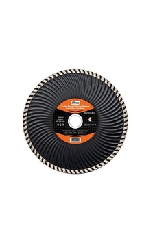 Retta RGT0230 Granit Turbo Kanallı Elmas Testere 230W Retta RGT0230 Granit Turbo Kanallı Elmas Testere 230W