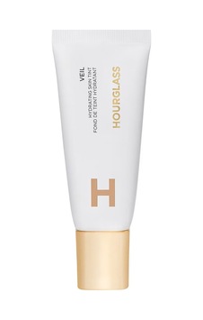 Hourglass Veil Hydrating Skin Tint - 8 Hourglass Veil Hydrating Skin Tint - 8