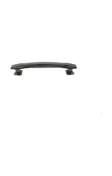 Volkswagen - Arka Tampon Demiri Polo 2009-