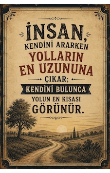 Retro Edebi Söz Mdf Duvar Tablosu Vintage Dekoratif Motivasyon Yazılı Duvar Panosu 45 Retro Edebi Söz Mdf Duvar Tablosu Vintage Dekoratif Motivasyon Yazılı Duvar Panosu 45