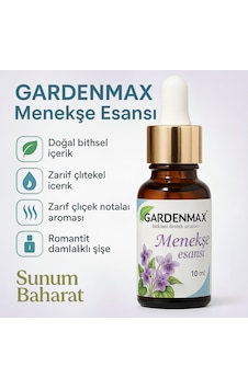 Buhurdanlık Esasnsı Menekşe Menekşe Buhurdanlık Esasnsı Menekşe Menekşe