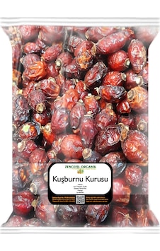 Kuşburnu 2 Kg. Yeni Mahsül Kuşburnu Kurusu Kurutulmuş Kuş Burnu Kuşburnu 2 Kg. Yeni Mahsül Kuşburnu Kurusu Kurutulmuş Kuş Burnu