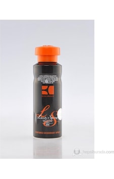 Lovely Spring Hugo Boss Orange Deodorant 200 Ml Lovely Spring Hugo Boss Orange Deodorant 200 Ml