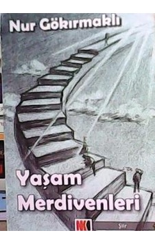 Yaşam Merdivenleri N11.18122