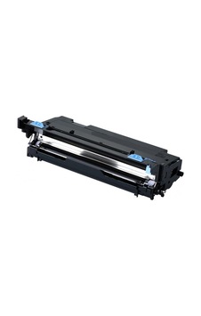 EPSON UYUMLU DR320 /Epson AL-M320/M310/M220 DRUM ÜNİTESİ EPSON UYUMLU DR320 /Epson AL-M320/M310/M220 DRUM ÜNİTESİ
