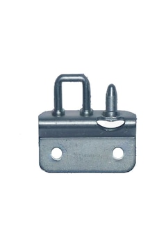 Kapı Kılıd Kaması Arka Kapı Ust Sprınter W906 06 Kapı Kılıd Kaması Arka Kapı Ust Sprınter W906 06