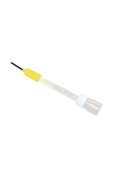 Prob Redox Srh-1-dj-6m 1000mv 60cº 6bar Prob Redox Srh-1-dj-6m 1000mv 60cº 6bar