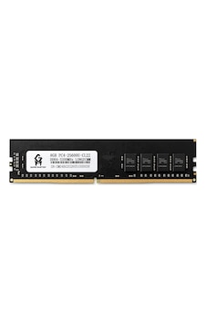 Game Master 8gb 3200mhz Ddr4 Desktop Ram Game Master 8gb 3200mhz Ddr4 Desktop Ram