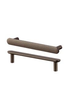 Kulp, Bronz, 154 Mm, 2 Adet Kulp, Bronz, 154 Mm, 2 Adet