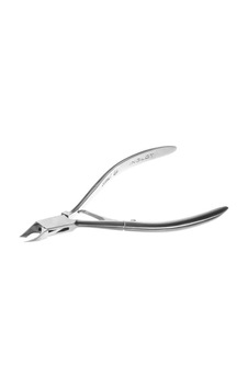 Inglot cuticle Nipper 1L Manikür Makası