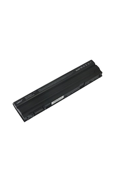 Dell Uyumlu 8858X Batarya Pil Dell Uyumlu 8858X Batarya Pil