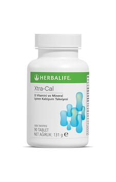 Herbalife Xtra Cal Herbalife Xtra Cal