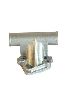 619002 Su Giriş Ara Borusu Dkş 131 77-2000 Su Laması 131 Kursak Termostat Su Laması 131 Dirsek 619002 Su Giriş Ara Borusu Dkş 131 77-2000 Su Laması 131 Kursak Termostat Su Laması 131 Dirsek