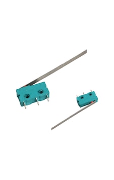 Ayt Micro Switch Lehim Uzun Bacak Uzun Palet Kw4-zdf Buton Düğme Switch Diğer Ayt Micro Switch Lehim Uzun Bacak Uzun Palet Kw4-zdf Buton Düğme Switch Diğer