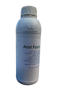 Iz Elementli Azot Fosfor Potasyum Ağaç Bitki Meyve Sebze Çiçek Npk Gübresi 1 Kg Iz Elementli Azot Fosfor Potasyum Ağaç Bitki Meyve Sebze Çiçek Npk Gübresi 1 Kg