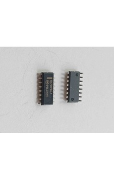 74hc4046a 20 Adet