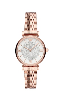Emporio Armani AR11244 Kadın Kol Saati Emporio Armani AR11244 Kadın Kol Saati