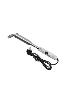 Tt-Technic Zd 715L 200W Anahtarlı Kalem Havya Tt-Technic Zd 715L 200W Anahtarlı Kalem Havya