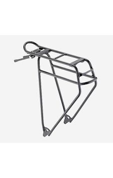 RACKTIME LIGHTLT TOUREN 28 ınc 2310 ARKA BAGAJ RACKTIME LIGHTLT TOUREN 28 ınc 2310 ARKA BAGAJ