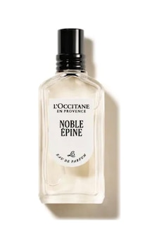 L'occitane Noble Epine Parfüm Edp 50 Ml Kadın Parfümü Diğer