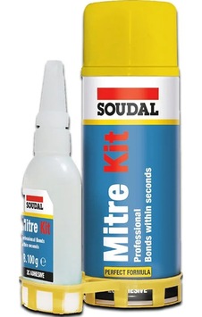 Hızlı Yapıştırıcı 400ml Hızlı Yapıştırıcı Hızlı Yapıştırıcı 400ml Hızlı Yapıştırıcı