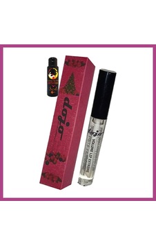 Gees Global Dojo Hotlip Plumper Dudak Doıgunıastırici + Yanında Kamasutraerotik Kaıça Şekilıendirme Kremi 60 Ml Gbzs Çok Renkli Gees Global Dojo Hotlip Plumper Dudak Doıgunıastırici + Yanında Kamasutraerotik Kaıça Şekilıendirme Kremi 60 Ml Gbzs Çok Renkli