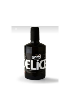 Delice Zeytinyağı 500 Ml Delice Zeytinyağı 500 Ml