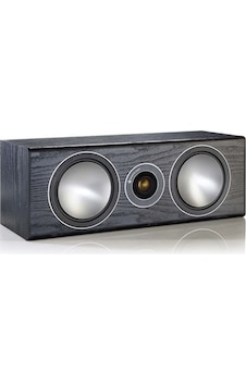 Monitor Audio Bronze Center Merkez Hoparlör
