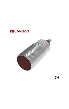 Psmt-bc40dpb M18 C.yan.kablolu Sensör Psmt-bc40dpb M18 C.yan.kablolu Sensör