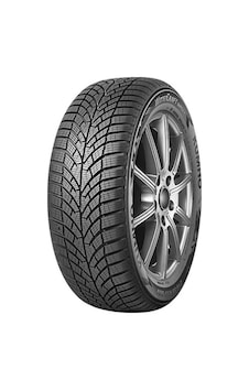Kumho Wintercraft Wp52+ Ev 185/60R14 82T M+S Kış Lastiği 2025