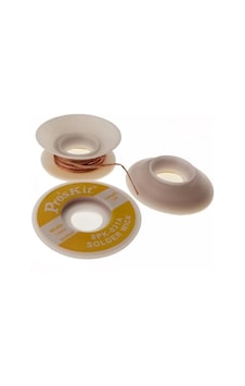 Proskit M8Pk-031A Lehim Alma Teli 1.5Mm / 1.5M