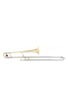 Roy Benson Tt-227 Tenor Trombon Eğitim - Standart Sürgülü 12.7 Mm Orta Çap Medium Bore , Sarı Pirinç Kalak, Nikel Gümüş İç Sürgü, Hafif Ve Dengeli Yapı Uyum: Başlangıç Seviyesi Ve Okul Bandoları Roy Benson Tt-227 Tenor Trombon Eğitim - Standart Sürgülü 12.7 Mm Orta Çap Medium Bore , Sarı Pirinç Kalak, Nikel Gümüş İç Sürgü, Hafif Ve Dengeli Yapı Uyum: Başlangıç Seviyesi Ve Okul Bandoları