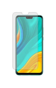 Huawei Y8S Nano Kırılmaz Cam Ekran Koruyucu Huawei Y8S Nano Kırılmaz Cam Ekran Koruyucu