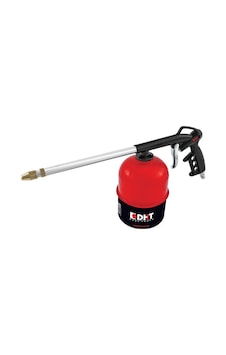 Dht Mazot Tabancası - D08080201 Dht Mazot Tabancası - D08080201