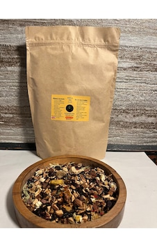 Dalındandut Yeni Mahsül Doğal Kış Çayı 250 G Dalındandut Yeni Mahsül Doğal Kış Çayı 250 G