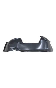 Fiat Punto 2006-2012 Grande Ön Çamurluk Davlumbazı Sol Enjeksiyon Baskı Eurobump Oem No: 518856 Fiat Punto 2006-2012 Grande Ön Çamurluk Davlumbazı Sol Enjeksiyon Baskı Eurobump Oem No: 518856