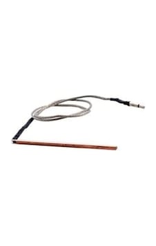Extreme Profesyonel Eşikaltı Manyetik Ea7 1107 Extreme Profesyonel Eşikaltı Manyetik Ea7 1107